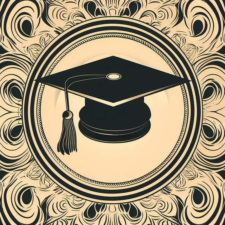 academic attire Graduation diploma academic regalia academic gown