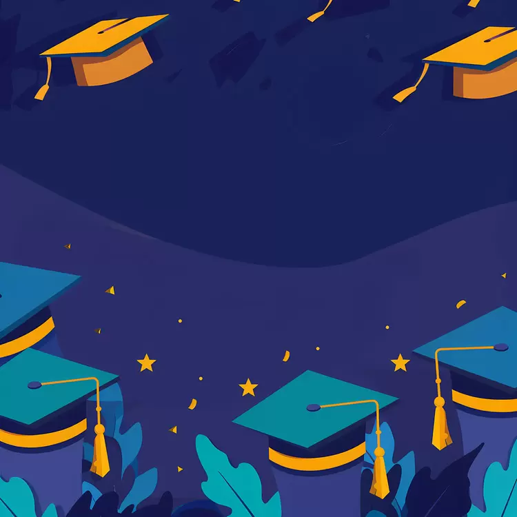 Graduation diploma academic attire academic hats academic garments