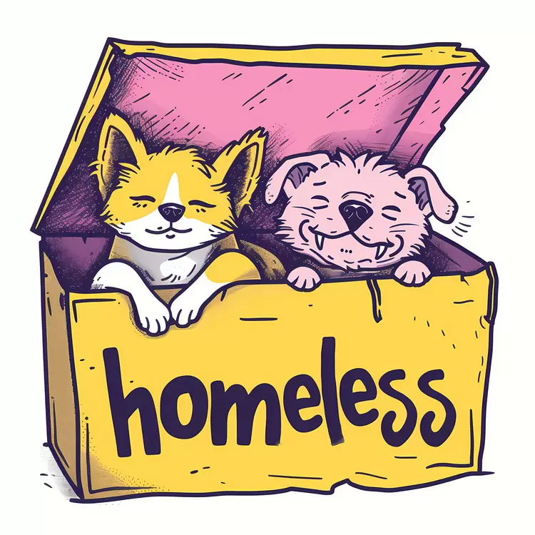 Puppies Animals in Need Pet Adoptions Rescue Organizations Animal Welfare