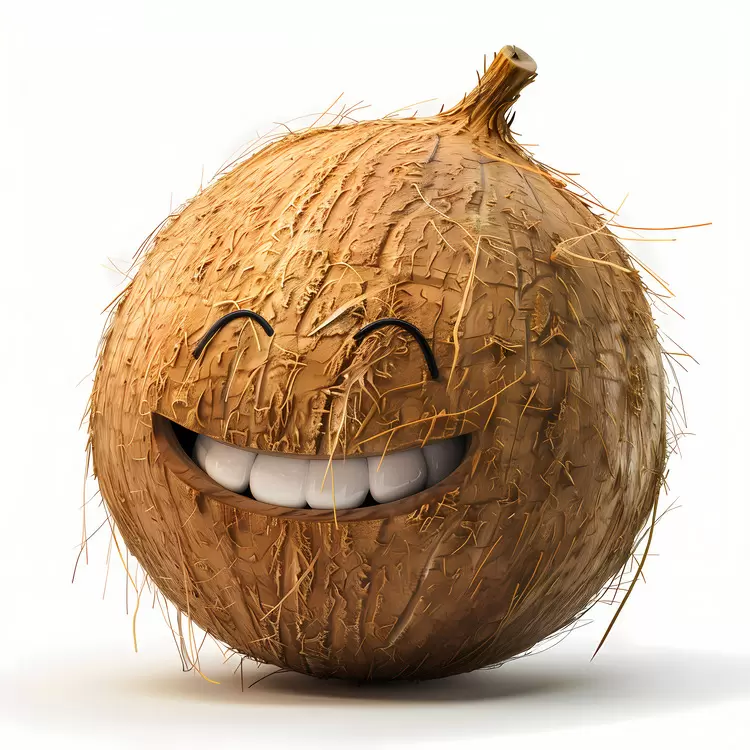 Joyful Cheerful Relaxed Happy