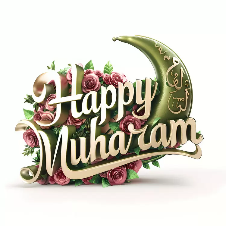Happy Ramadan Eid Card Ramadan Gift Eid Message Ramadan Card