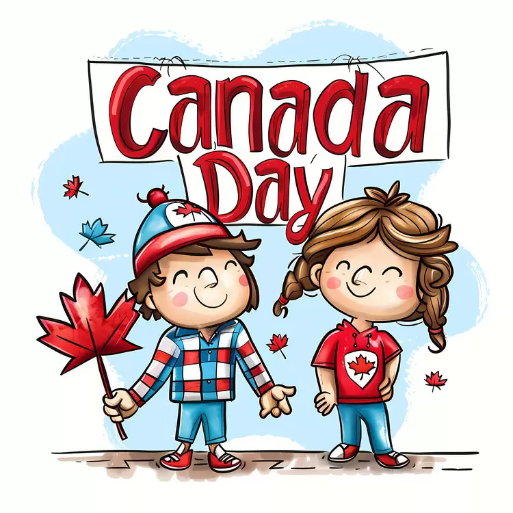 Canadian Heritage Sites Canadian People Canadian Culture Canadian Festivals