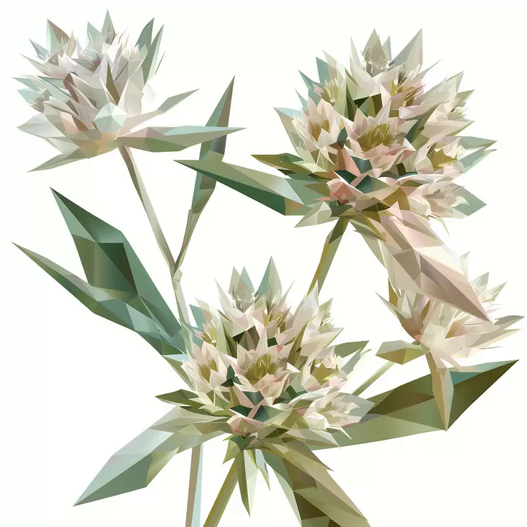 Blossom Stem flower Petal