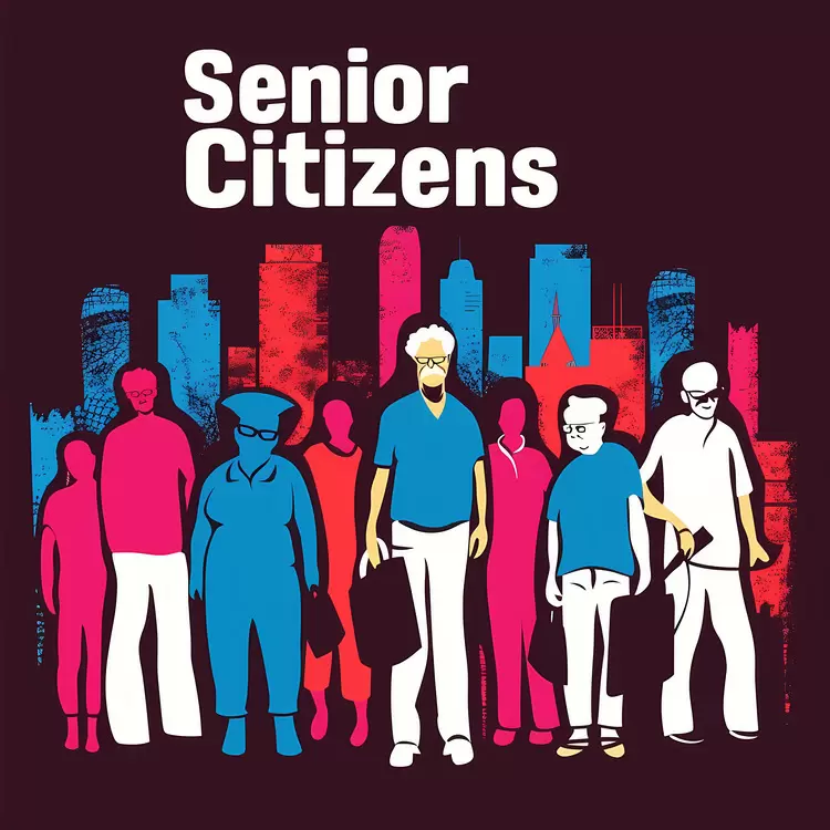 elderly adults senior citizenship older people elderly demographics old age