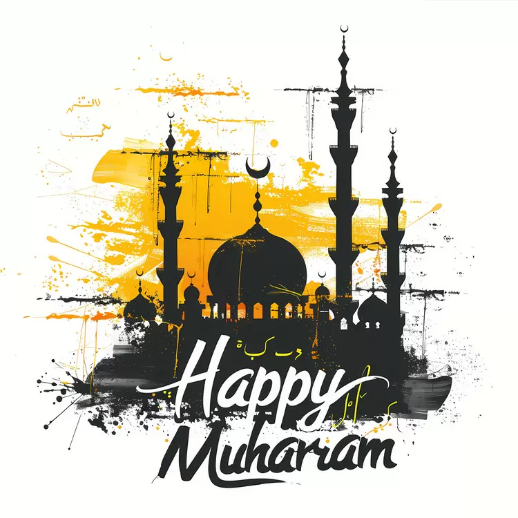 Muslim Holidays Eid Al Fitr Eid Mubarak  s Eid Mubarak Wishes Eid Celebration