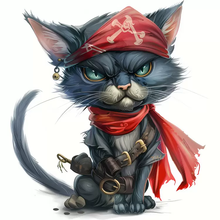 furry friend whiskered feline cartoon cat kitty in costume cute cat