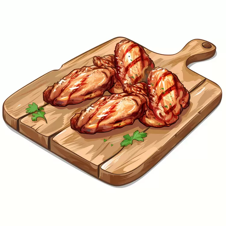 Baked chicken breasts Healthy chicken breasts Breaded chicken breasts Grilled chicken wing Fresh chicken breasts