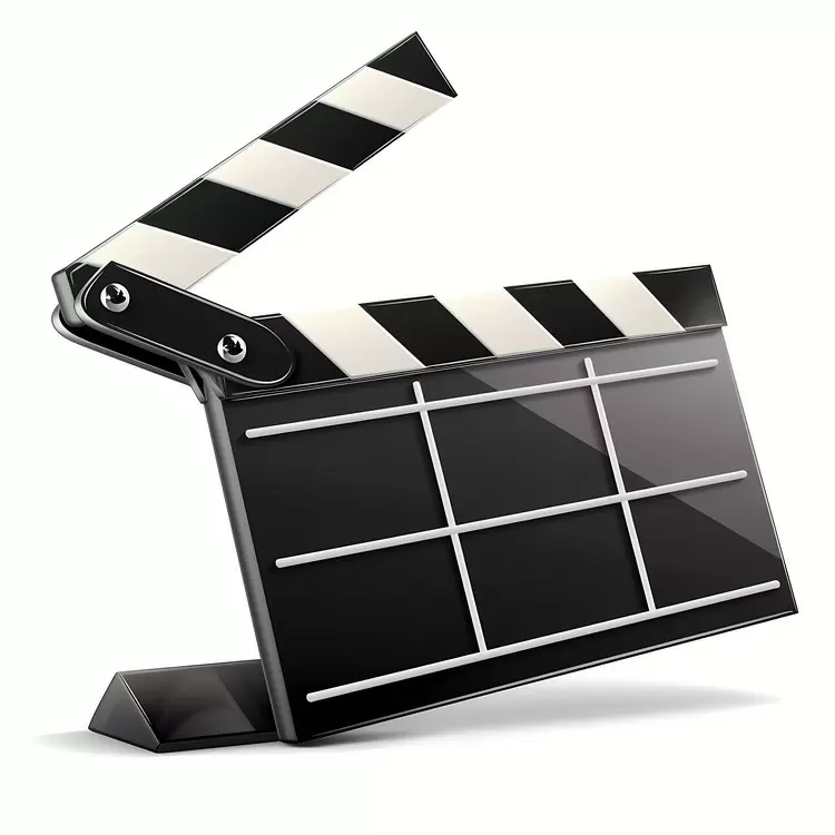 Storyboard Clapper Film industry Movie production Screenwriting