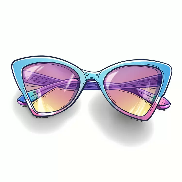 sun glasses retro glasses glossy sunglasses vintage sunglasses hipster sunglasses