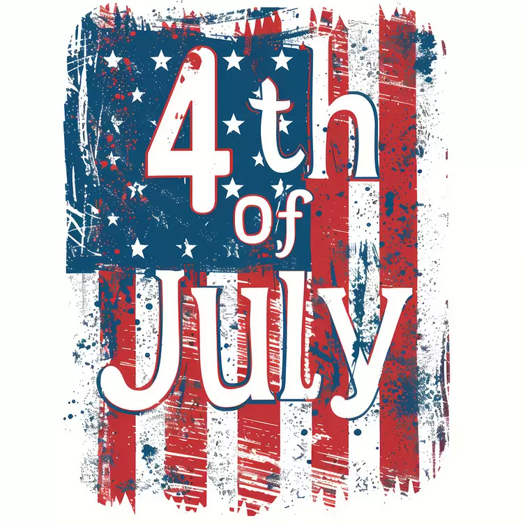 freedom americana liberty american flag american spirit