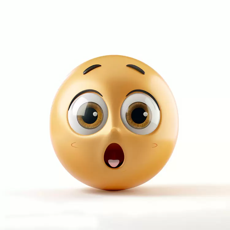emoticon animal yellow face emoji for  : smiley face