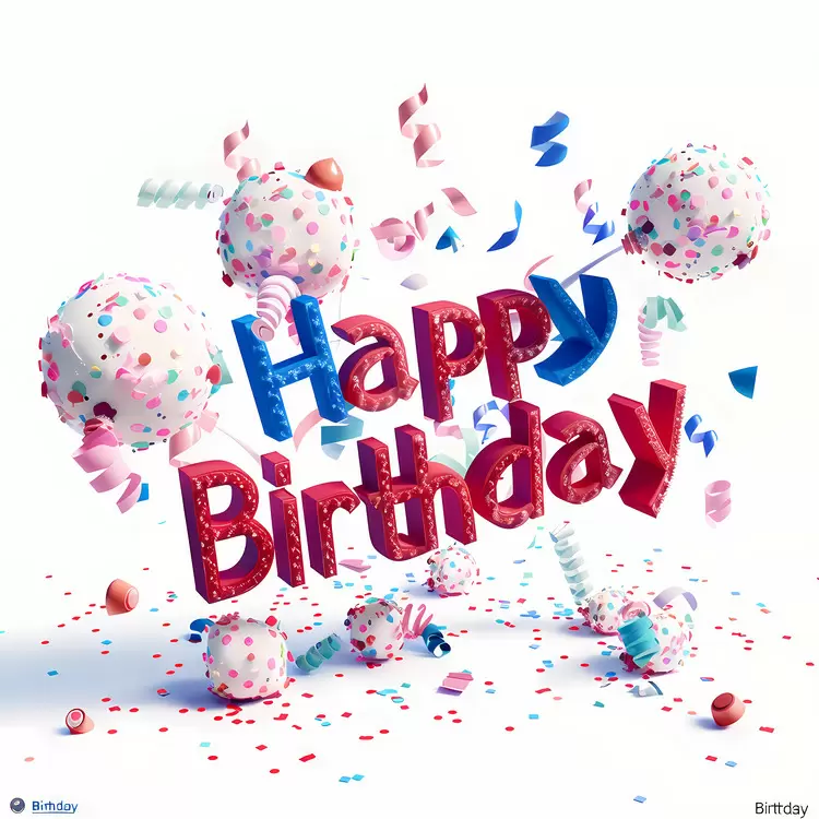 Sweet treat Birthday celebration Happy birthday Partying Celebrations