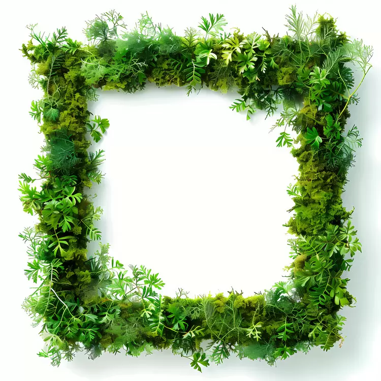 Natural tree grass Greenery Floral