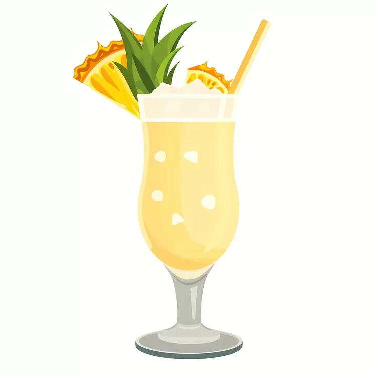 Fruit Juice Cocktail Lemonade Glass Strawberry Juice
