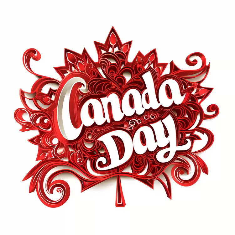 Canadian Heritage Toronto Pride Festival Celebrations Canadian Symbols National Day