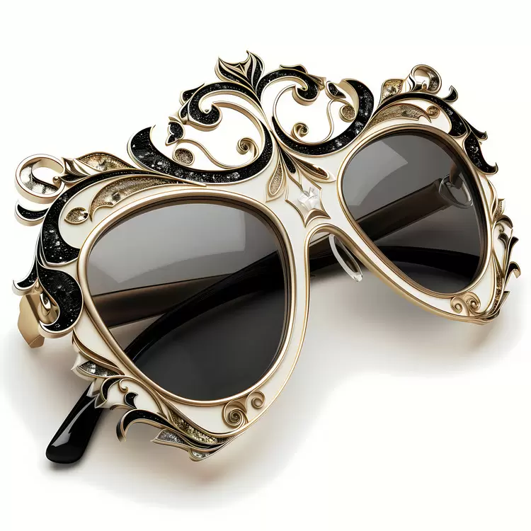 Extravagance Glamour Splendor Decadence Luxury