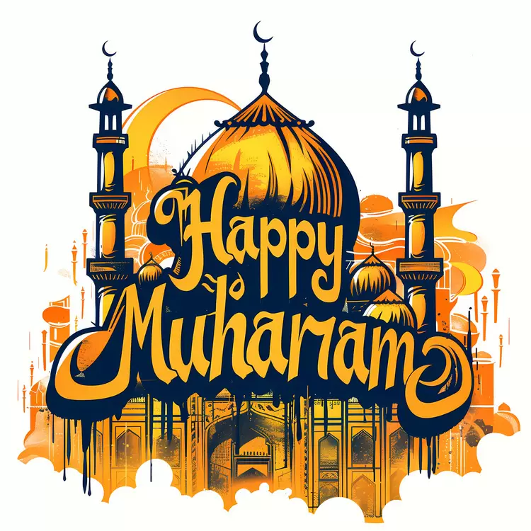 mohammad's mohammed 10 for   are: happy mohammad