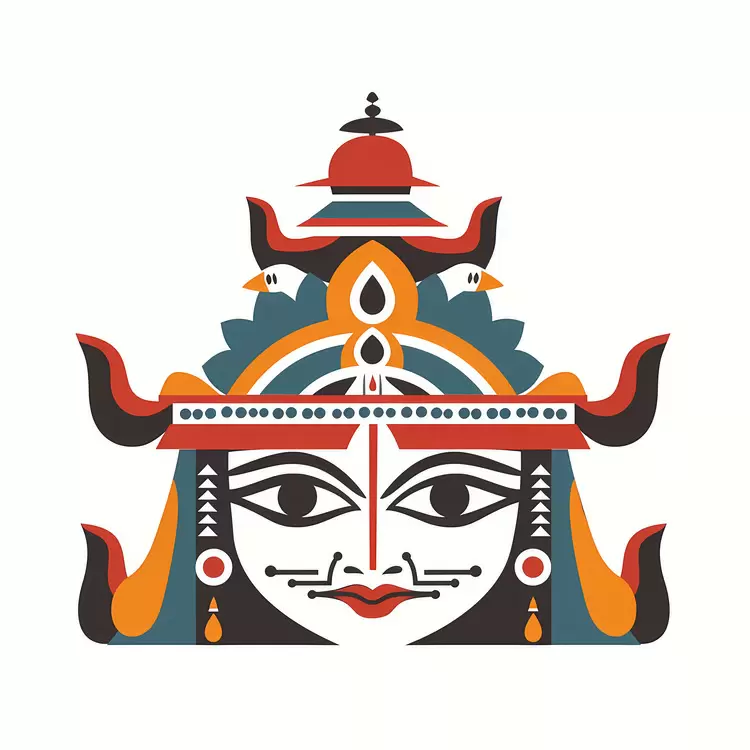 Hindu goddess of the earth Hindu goddess of fertility Hindu goddess of wealth Hindu goddess of the sea