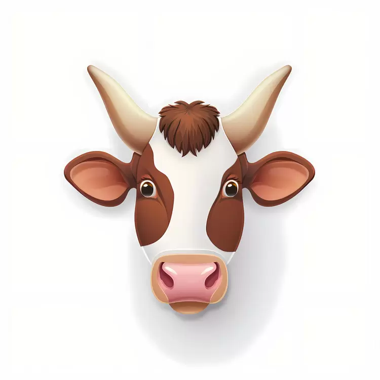 emoji facial expression head eyes closed animal