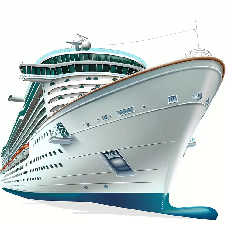 ocean liner passenger ship luxury cruise ship luxury cruise liner sailing ship