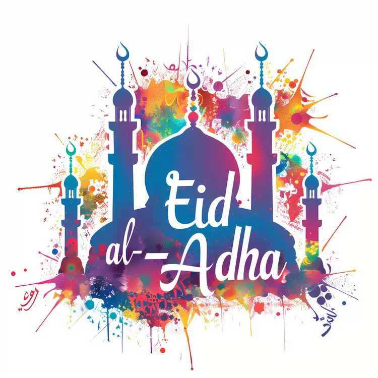 islamic festival happy eid muslim holiday eid celebration ramadan