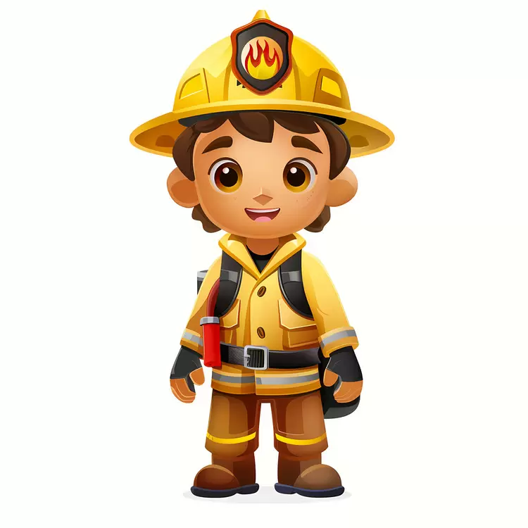 Not that I can recall emergency response rescue emergency services 4/5