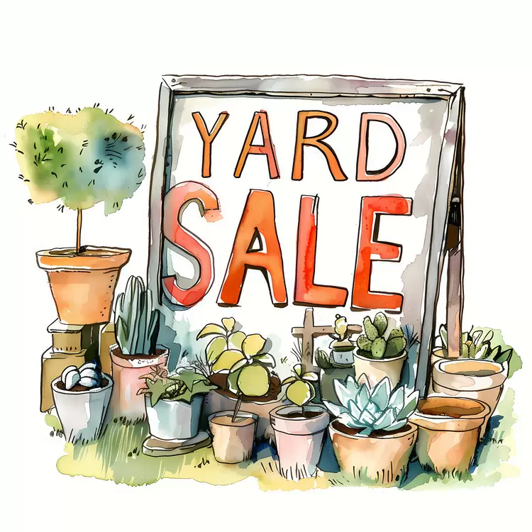 succulents planters houseplants gardening tools old fashioned