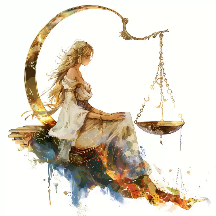 scales of justice justice scales scale balance Libra scales of destiny