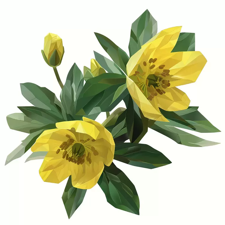 Wildflowers Lush Bouquet of flowers Floral arrangement