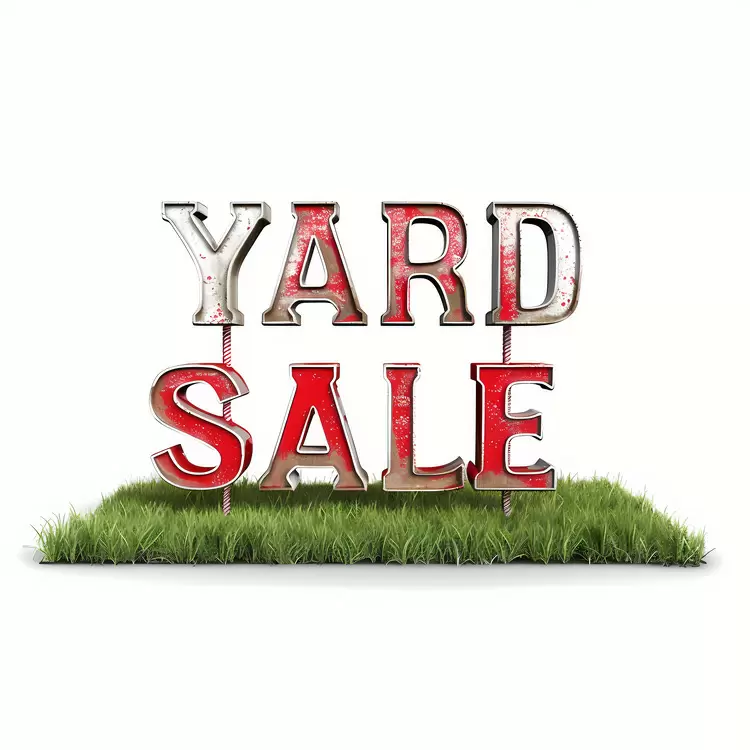 rummage sale garage sale bargain sale yard sale swap meet