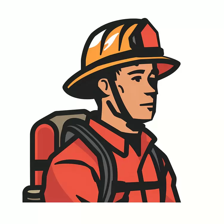 lifesaving rescue fireman safety gear emergency services