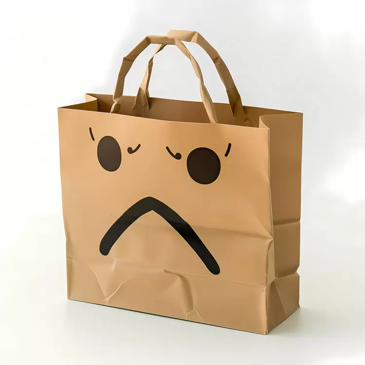 Sad face Glum face Disgusted face Anxious face Melancholy face