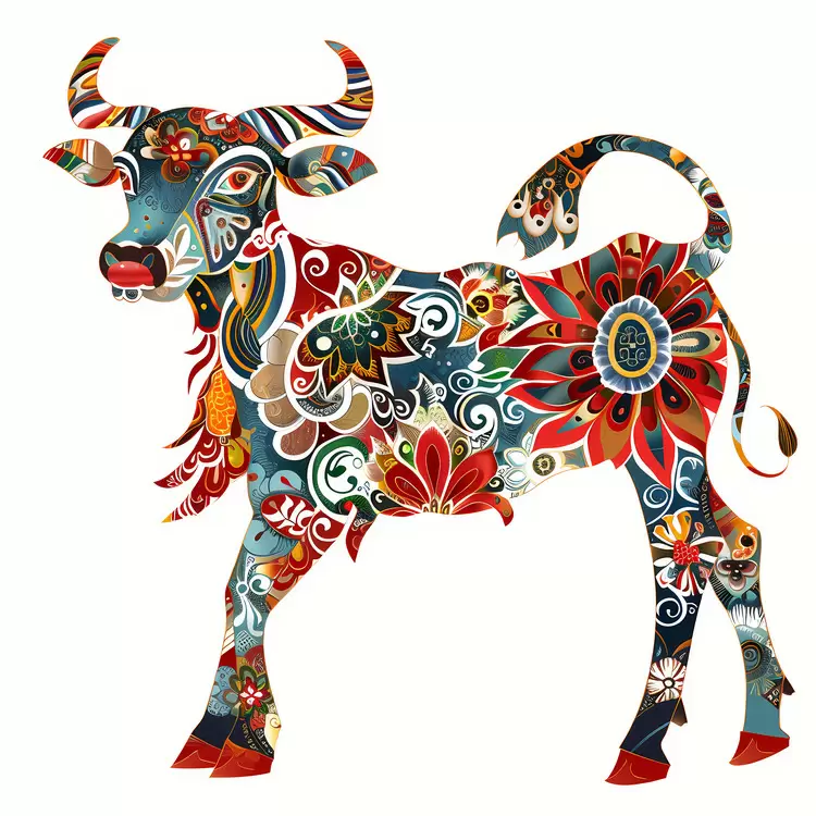 zodiac symbol zodiac art astrological animal Chinese Zodiacs