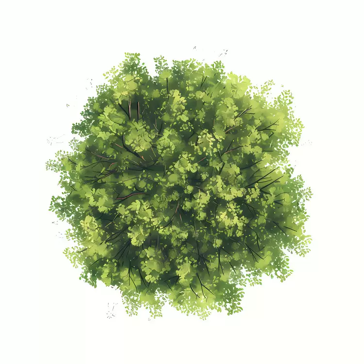 Nature Environment Landscape Leaves Surrounding