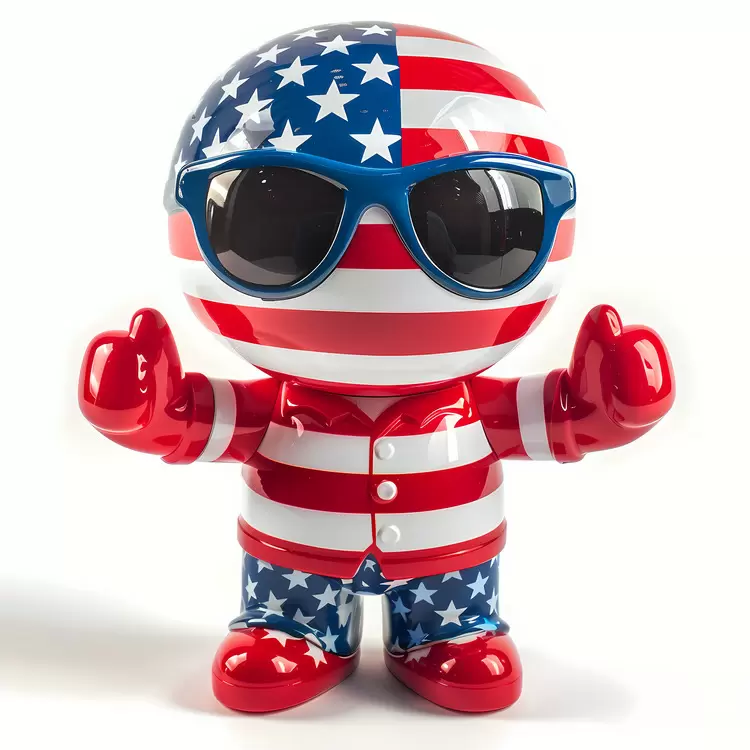 toy plaything Collectible figurine