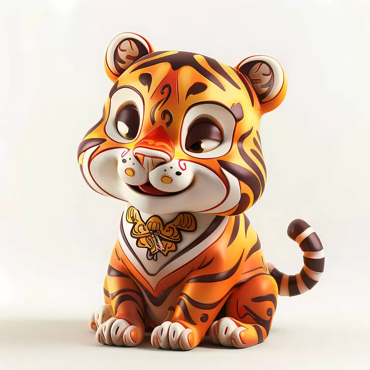 adorable baby tiger adorable little tiger adorable cub adorable tiger