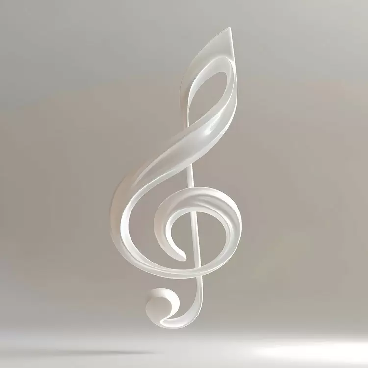Music notation Cigarette butts Fishing line Glasses Freshwater turtle