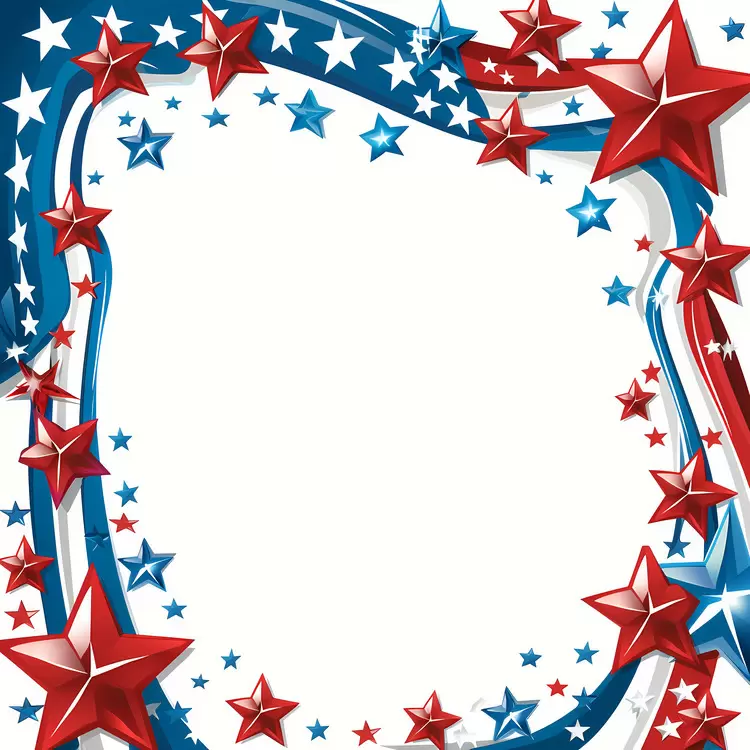 background design border decoration decorative illustrations