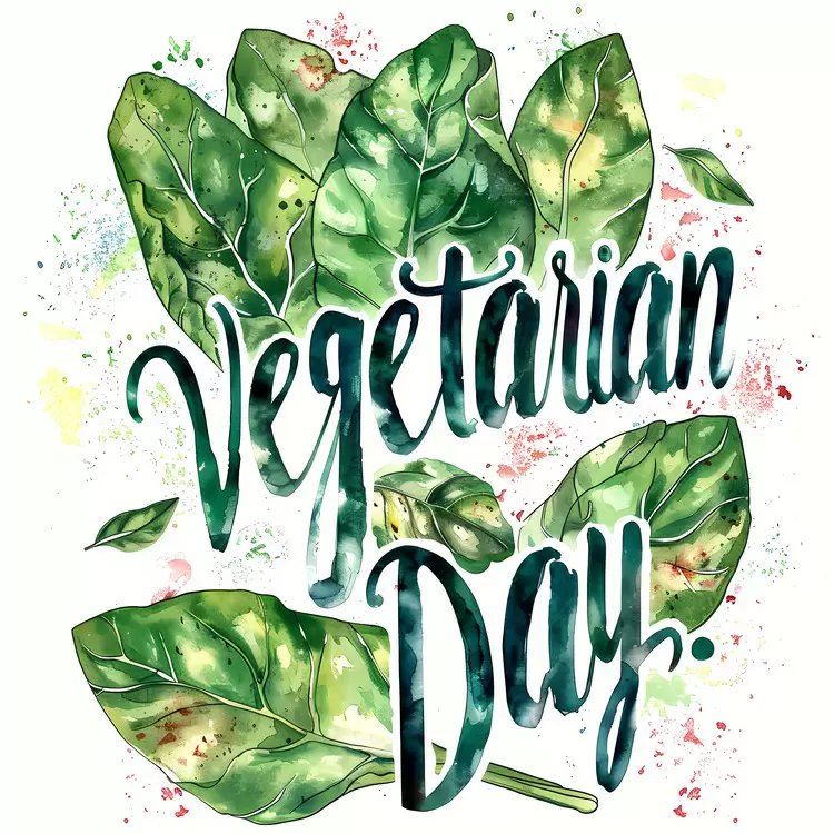 fruits and vegetables leafy greens green plants healthy eating