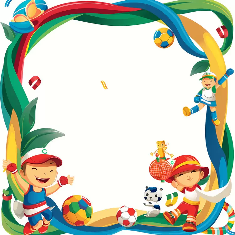 fun toy childrens play playful colorful
