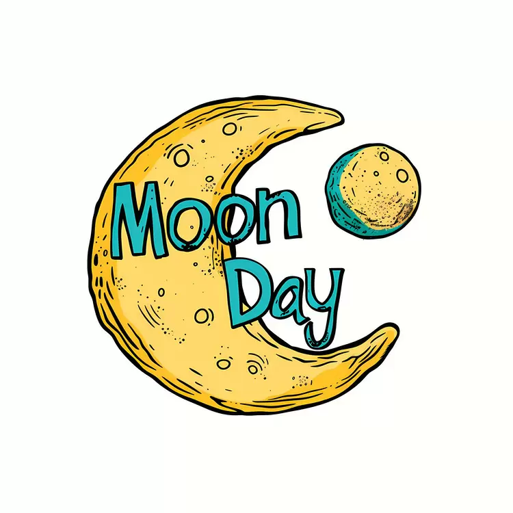 Night sky Celestial body Moon Earth