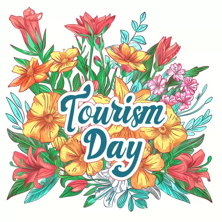 Tourism Travel Explore Trip Vacation