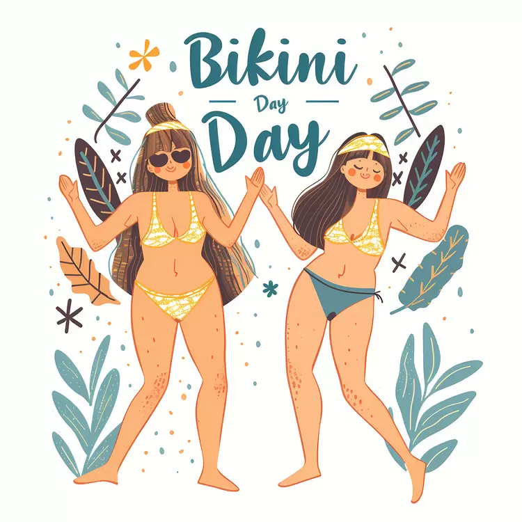 swimsuit vacation bikini swimwear women's clothing