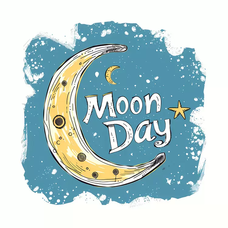 moon planetary object starry sky constellation meteor shower