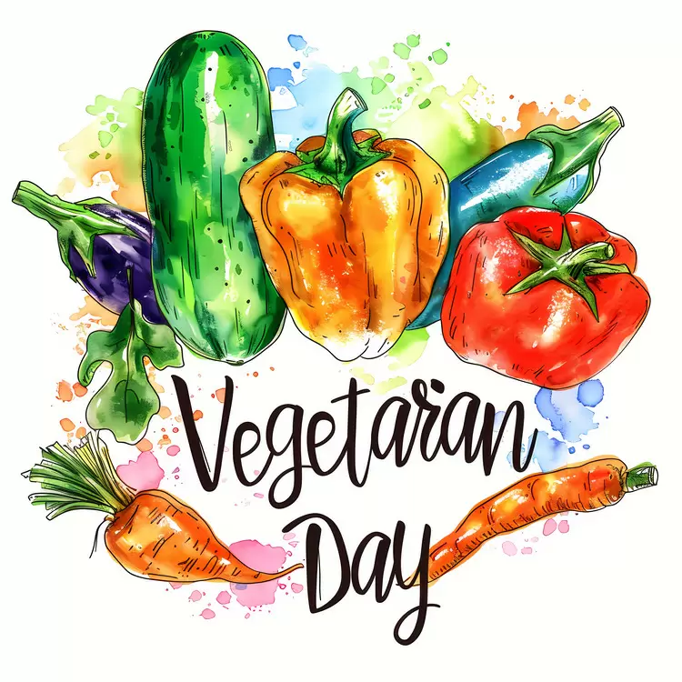 food vibrant colorful collage healthy eating