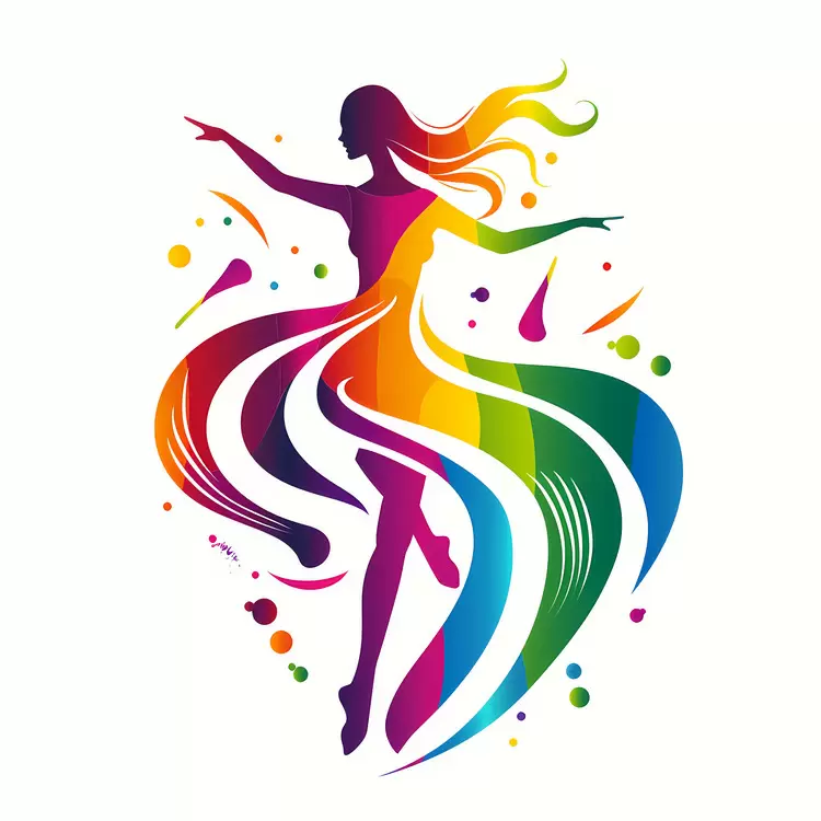 Skin tone Clothing style Hair style Gender Fabric texture