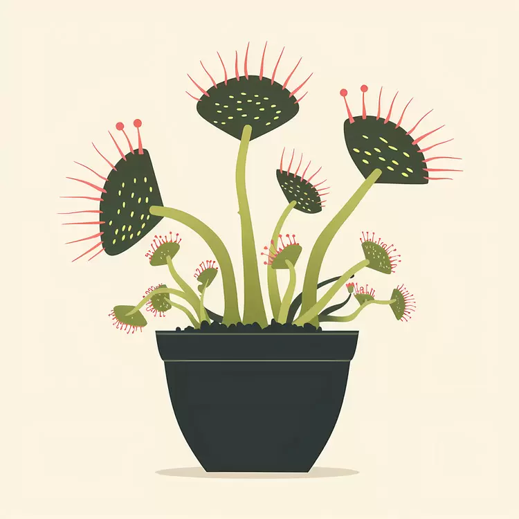 succulents gardening pet home decor botanical