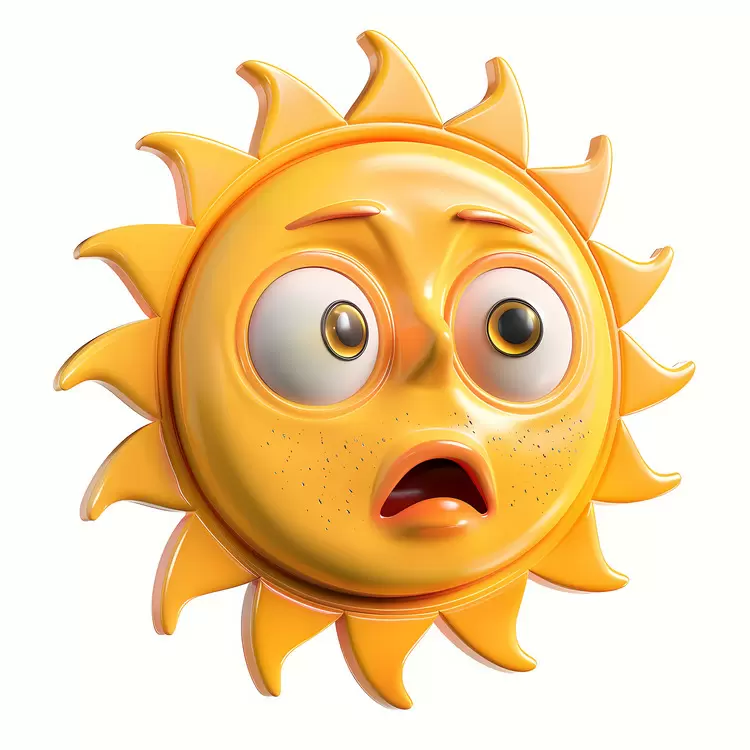 Emotions sun Weather Meteorology