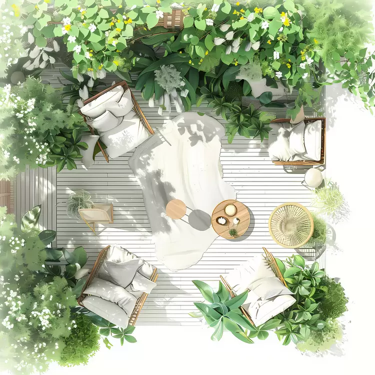 patio furniture garden furniture patio decorating summer balcony deck furniture