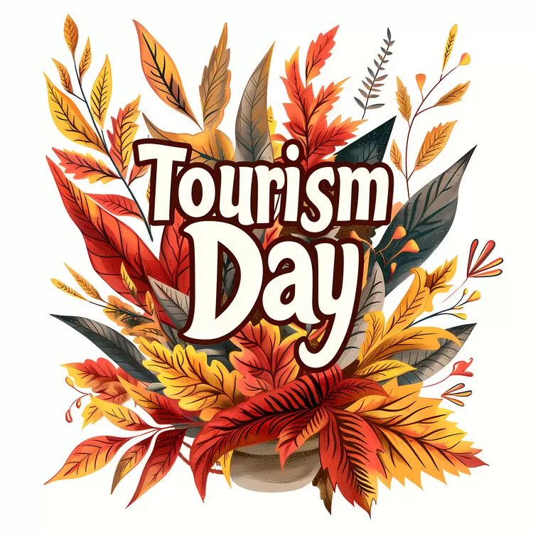adventure traveler fall natural autumn foliage